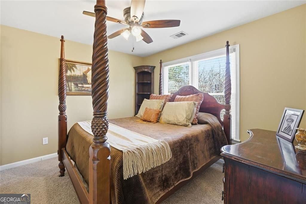 109 Piedmont Lane Woodstock - Photo 35