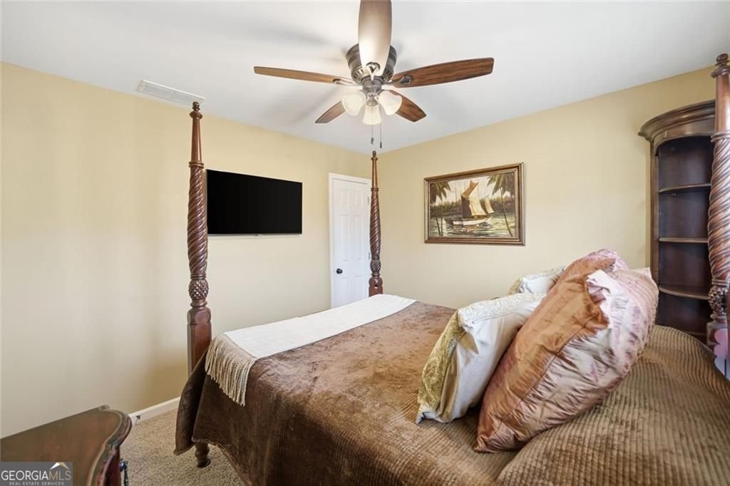 109 Piedmont Lane Woodstock - Photo 36