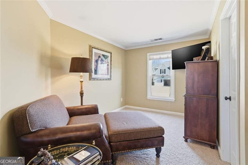 109 Piedmont Lane Woodstock - Photo 41