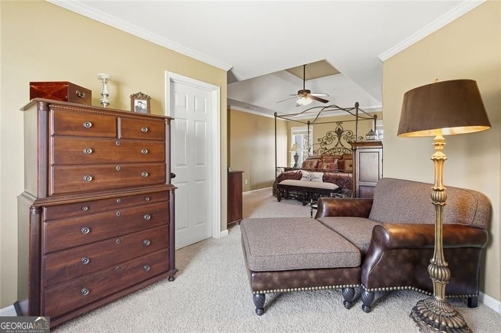 109 Piedmont Lane Woodstock - Photo 42