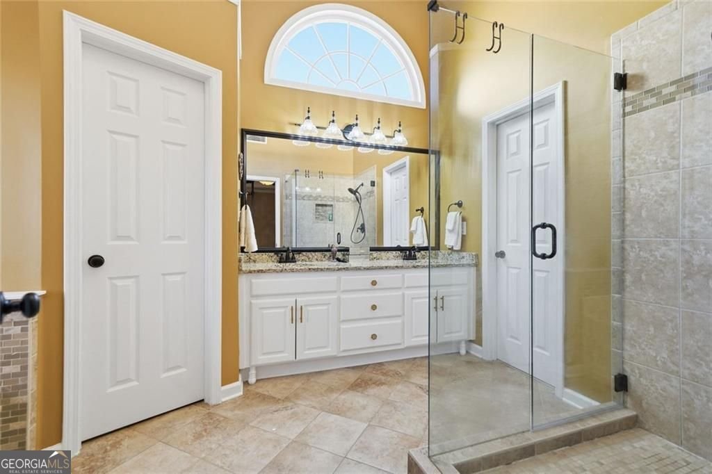 109 Piedmont Lane Woodstock - Photo 43