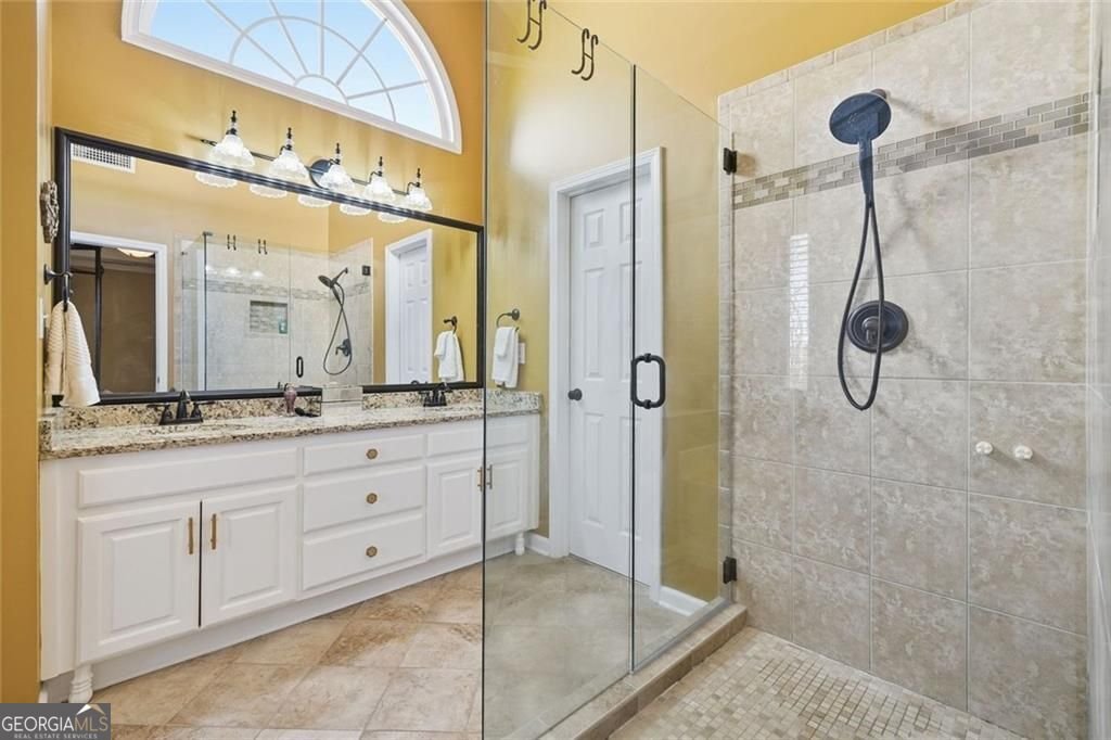 109 Piedmont Lane Woodstock - Photo 44