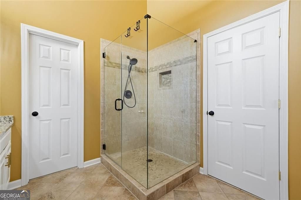 109 Piedmont Lane Woodstock - Photo 46