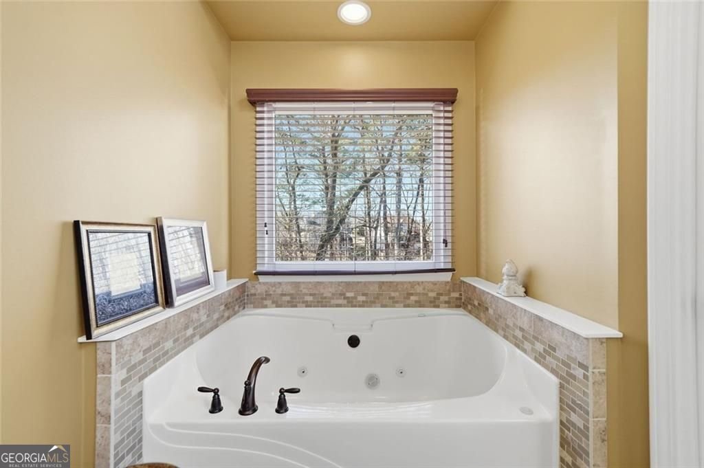 109 Piedmont Lane Woodstock - Photo 48