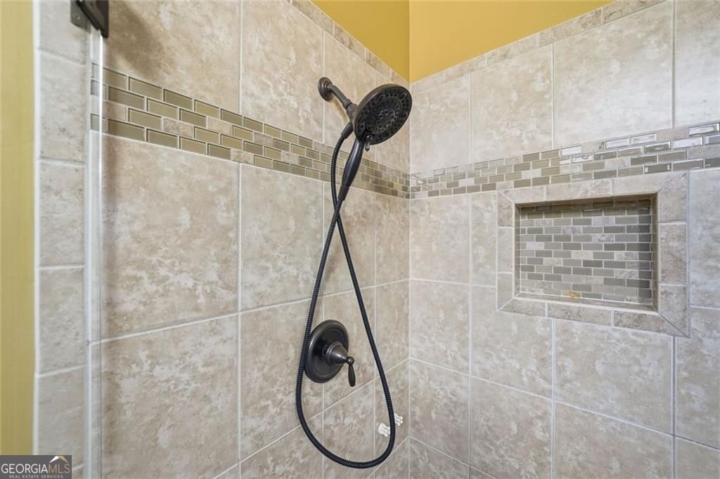 109 Piedmont Lane Woodstock - Photo 50