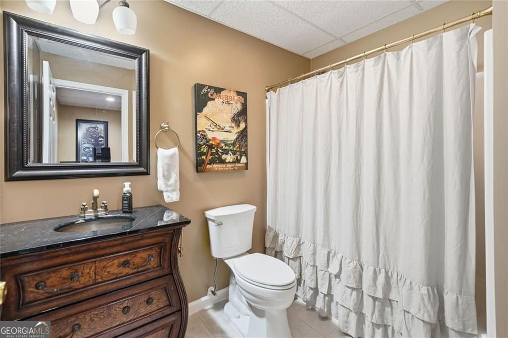 109 Piedmont Lane Woodstock - Photo 53