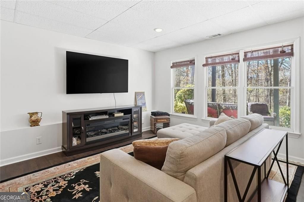 109 Piedmont Lane Woodstock - Photo 55