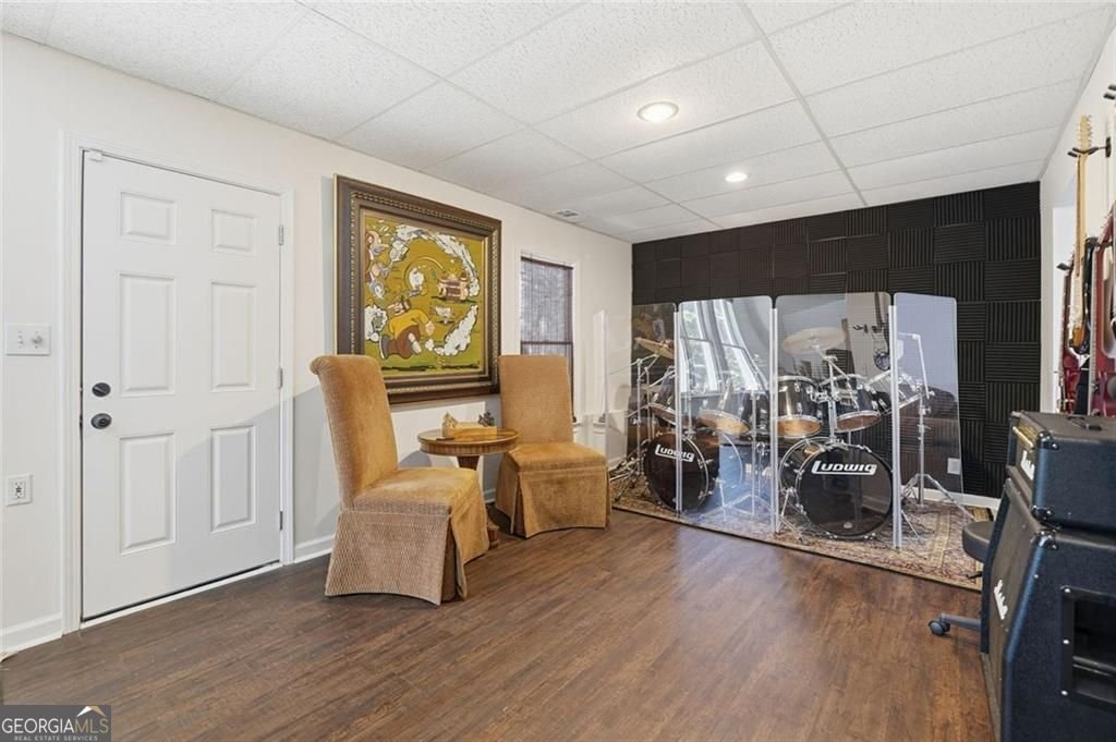 109 Piedmont Lane Woodstock - Photo 57