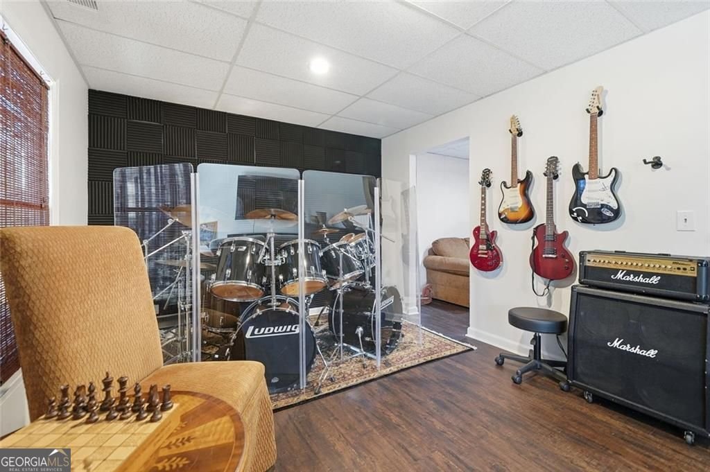 109 Piedmont Lane Woodstock - Photo 58