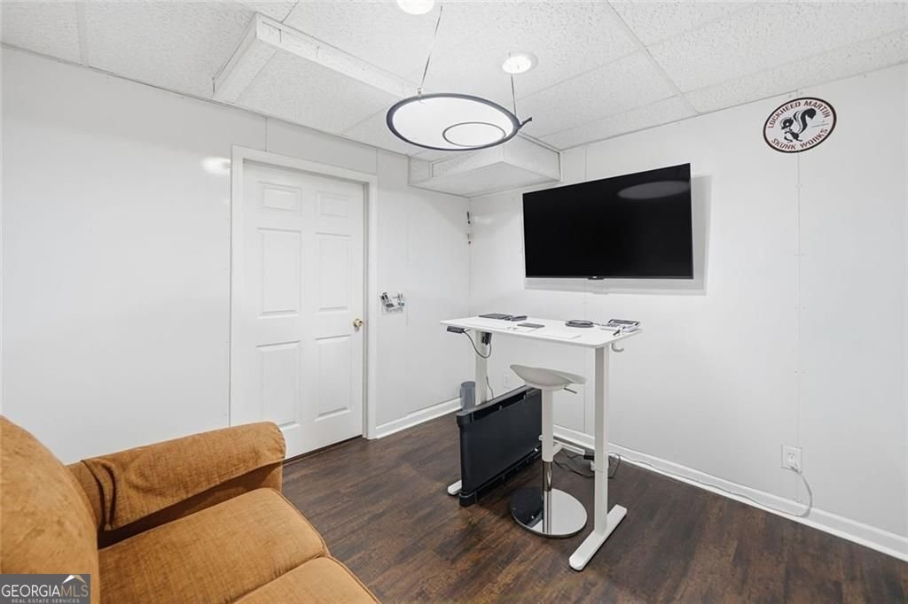 109 Piedmont Lane Woodstock - Photo 60