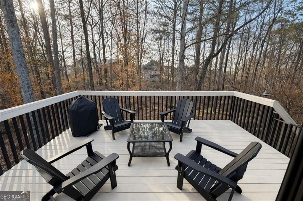 109 Piedmont Lane Woodstock - Photo 64