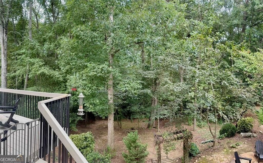 109 Piedmont Lane Woodstock - Photo 65