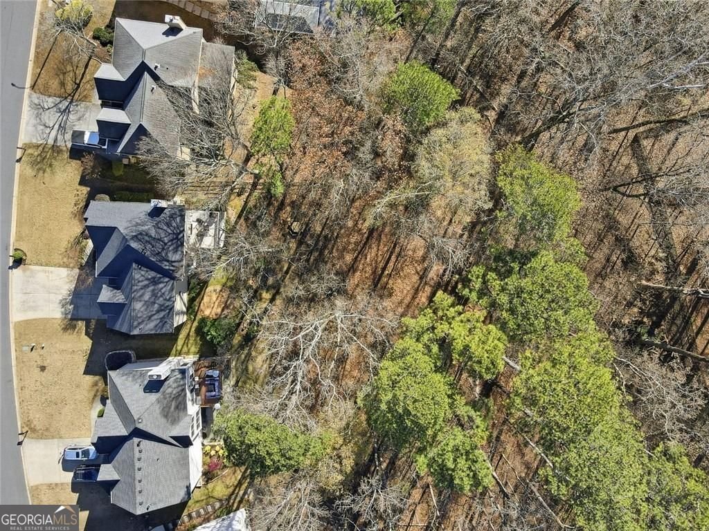 109 Piedmont Lane Woodstock - Photo 71