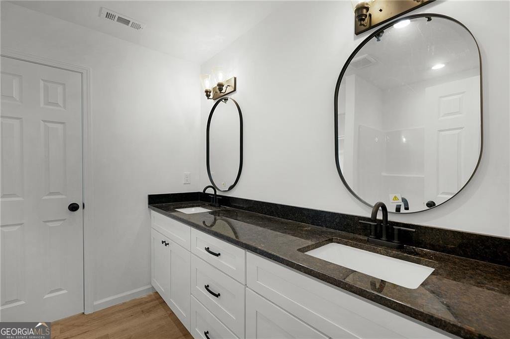 458 Lakecrest Circle Calhoun - Photo 10