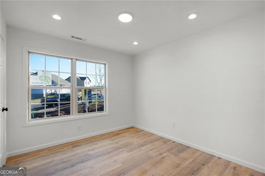 458 Lakecrest Circle Calhoun - Photo 12