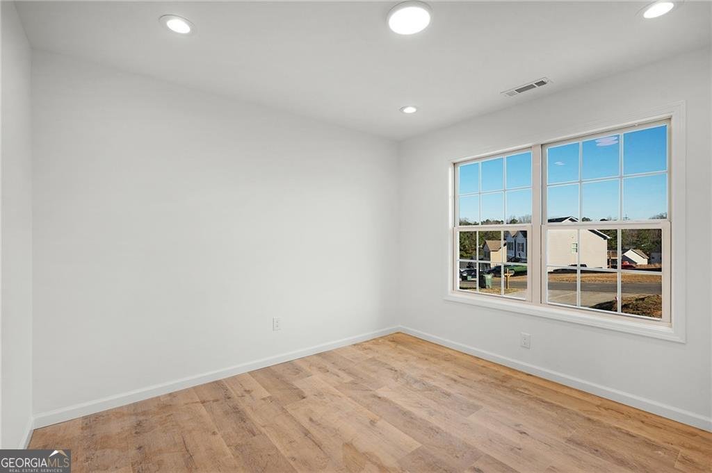 458 Lakecrest Circle Calhoun - Photo 14