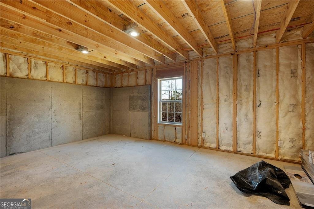 458 Lakecrest Circle Calhoun - Photo 15