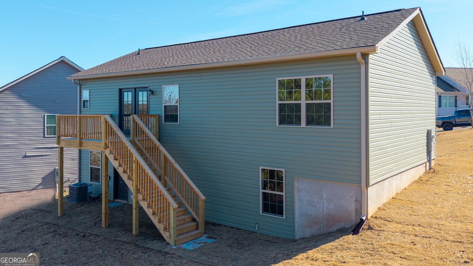 458 Lakecrest Circle Calhoun - Photo 20