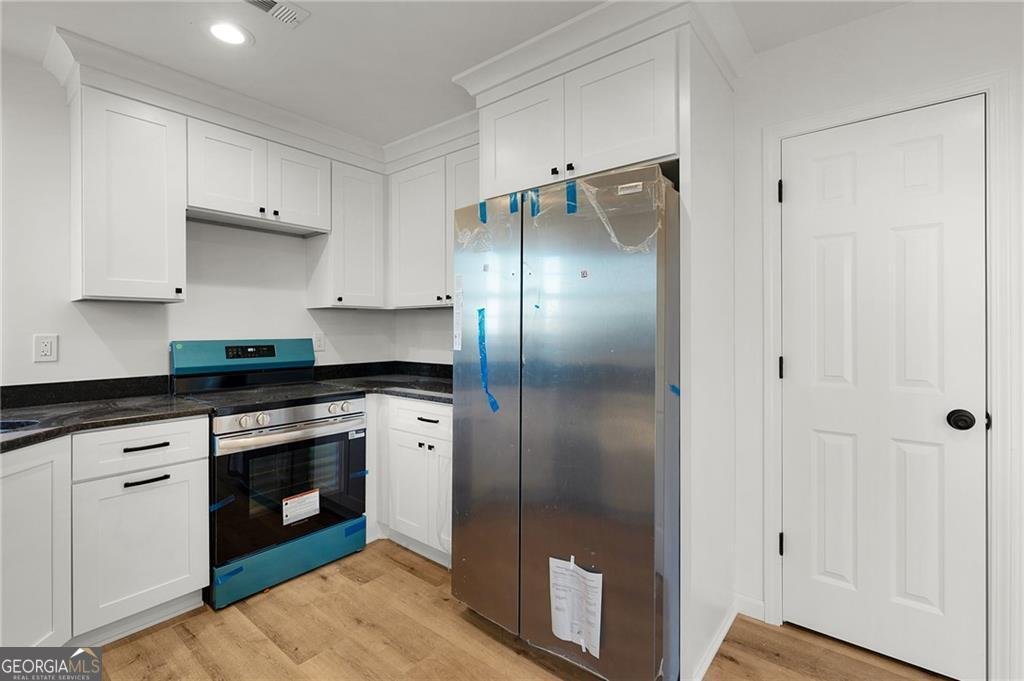 458 Lakecrest Circle Calhoun - Photo 6