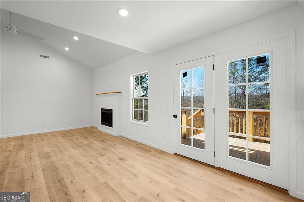 458 Lakecrest Circle Calhoun - Photo 7