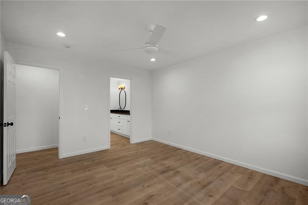 458 Lakecrest Circle Calhoun - Photo 9