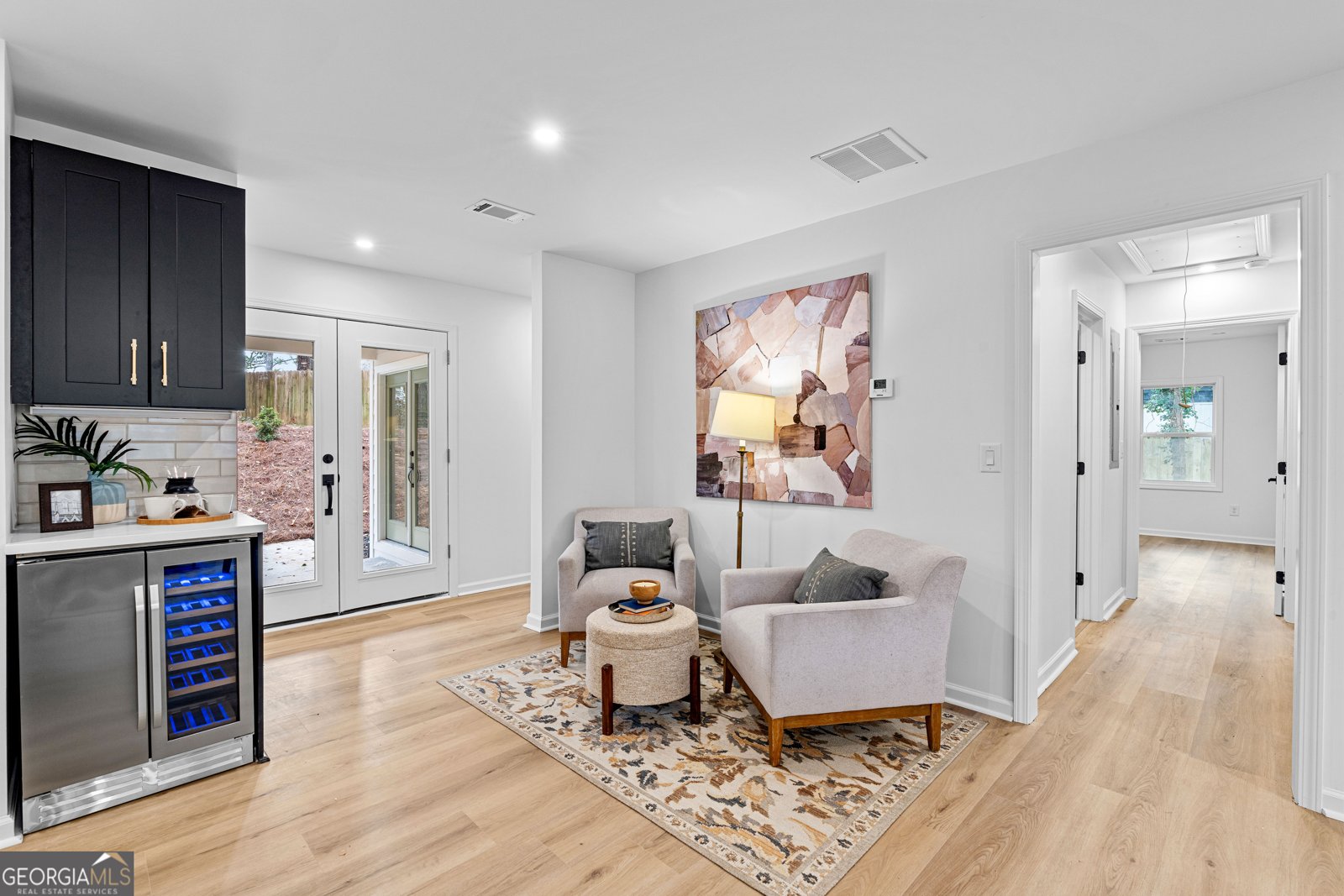 1380 Dogwood Circle Smyrna - Photo 14