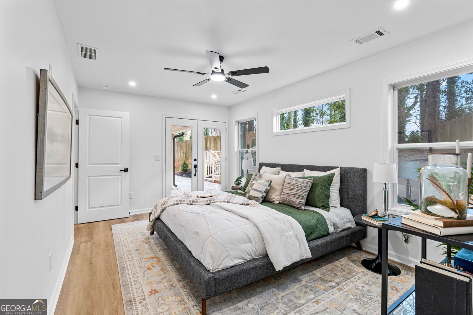 1380 Dogwood Circle Smyrna - Photo 19