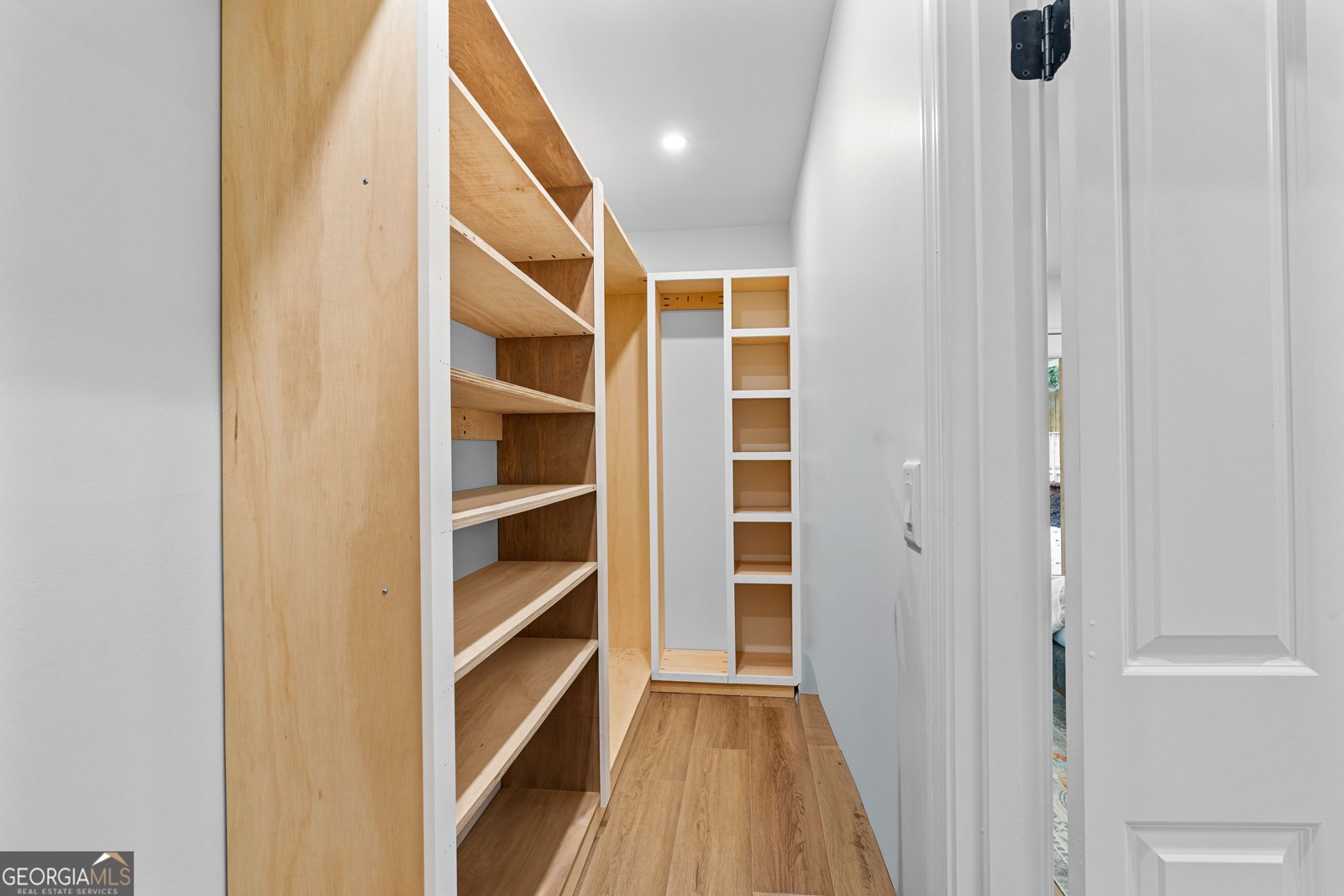 1380 Dogwood Circle Smyrna - Photo 20