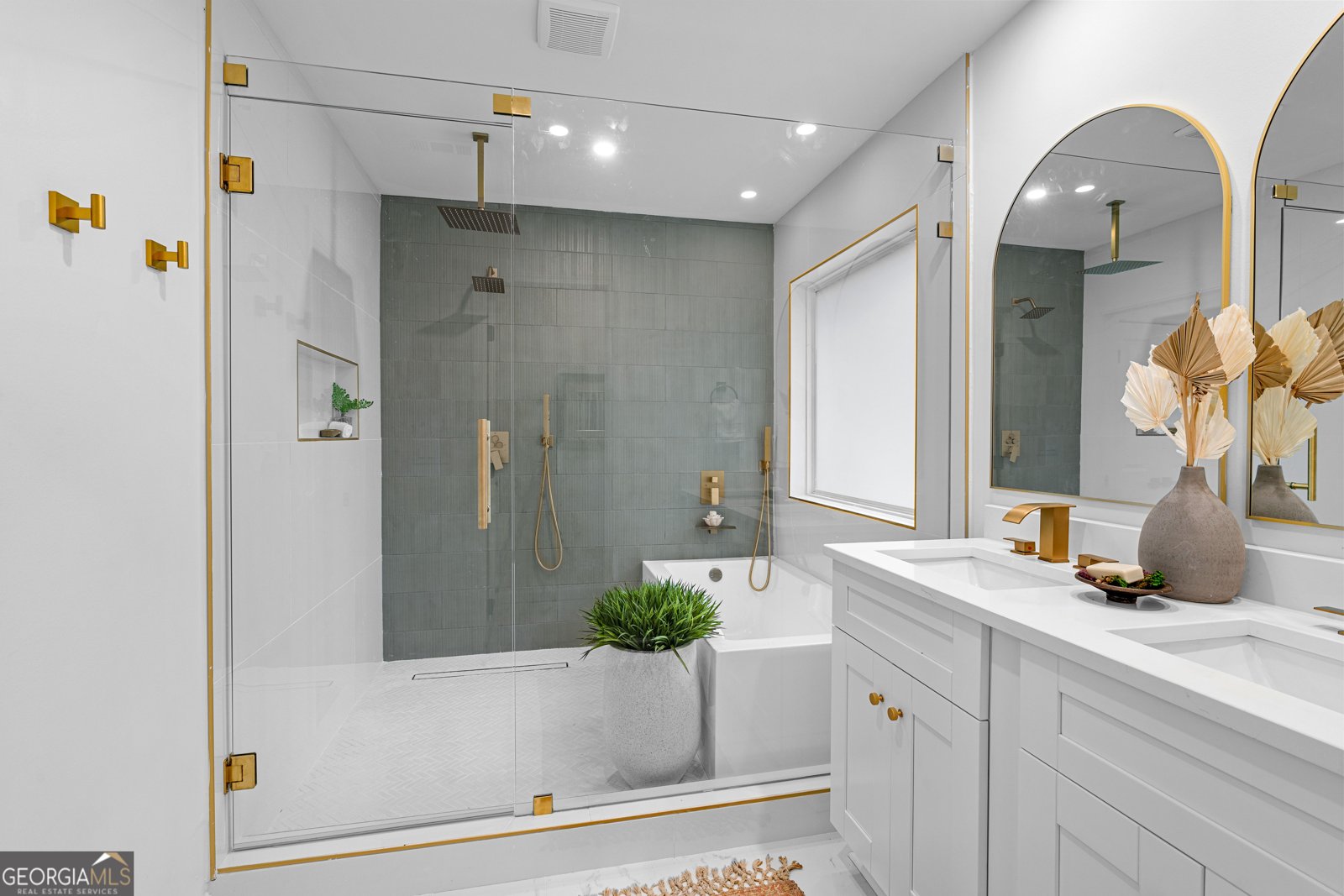 1380 Dogwood Circle Smyrna - Photo 21