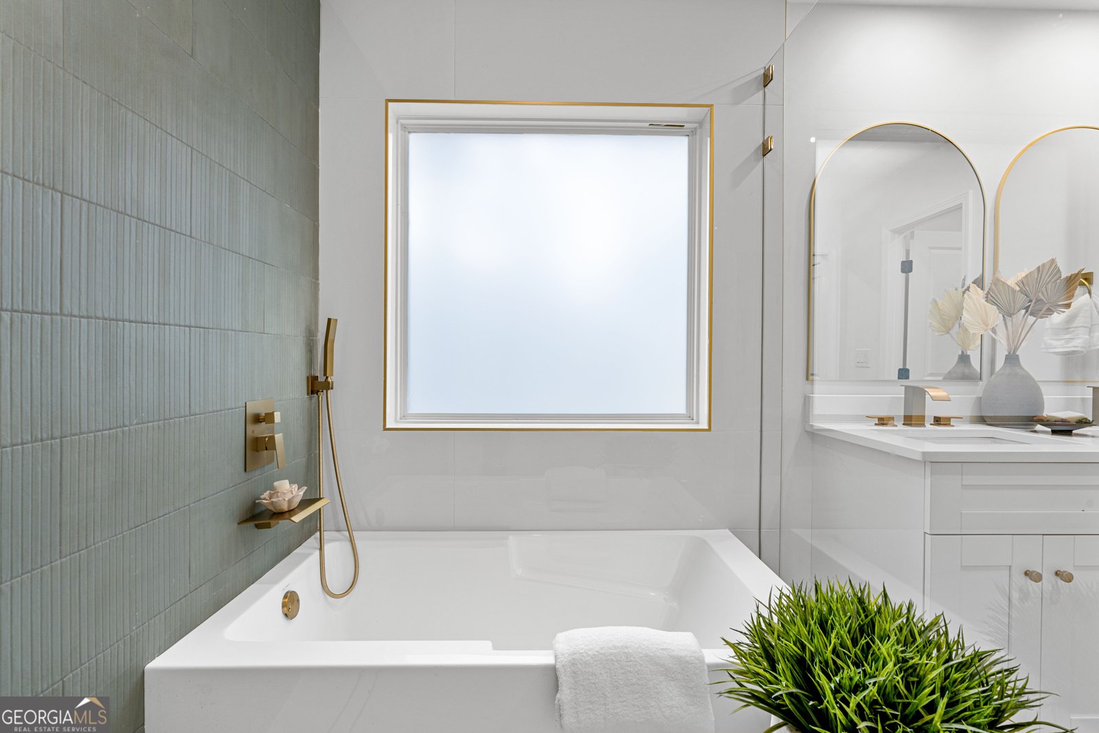 1380 Dogwood Circle Smyrna - Photo 22