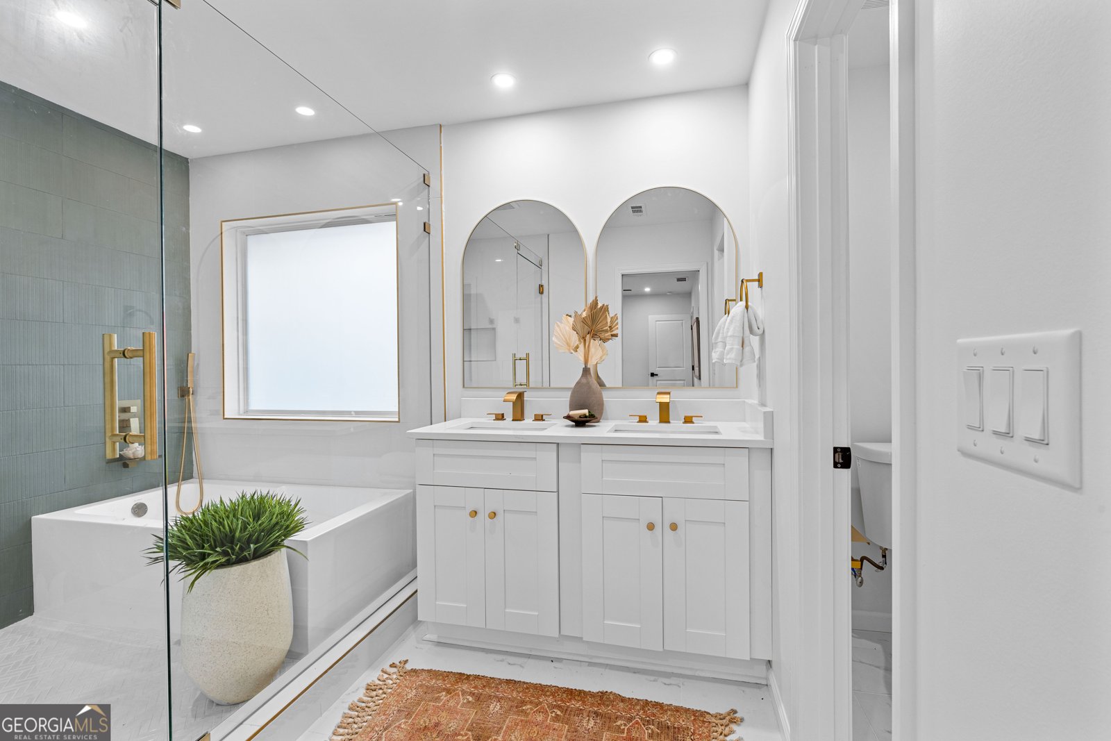 1380 Dogwood Circle Smyrna - Photo 23