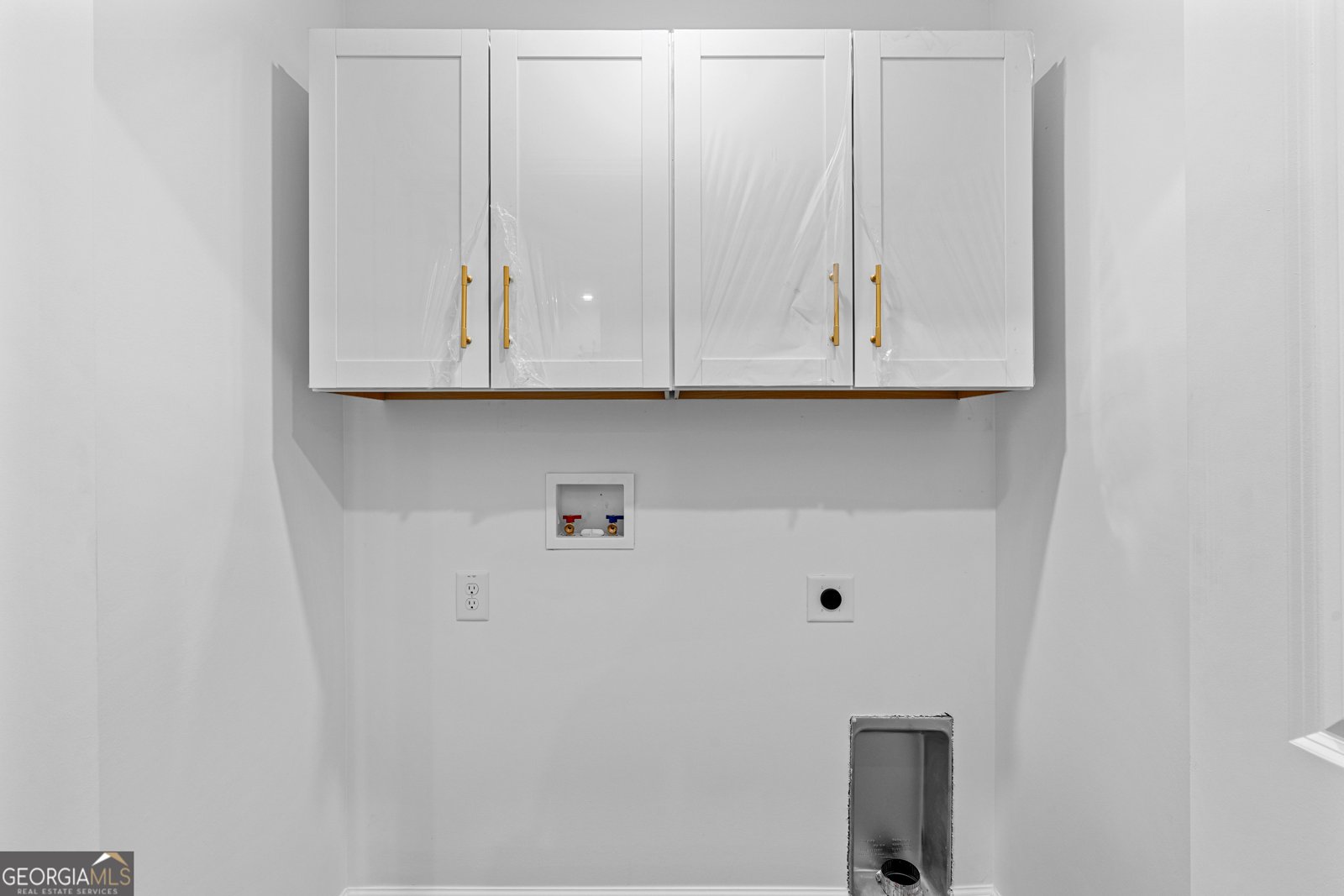 1380 Dogwood Circle Smyrna - Photo 24