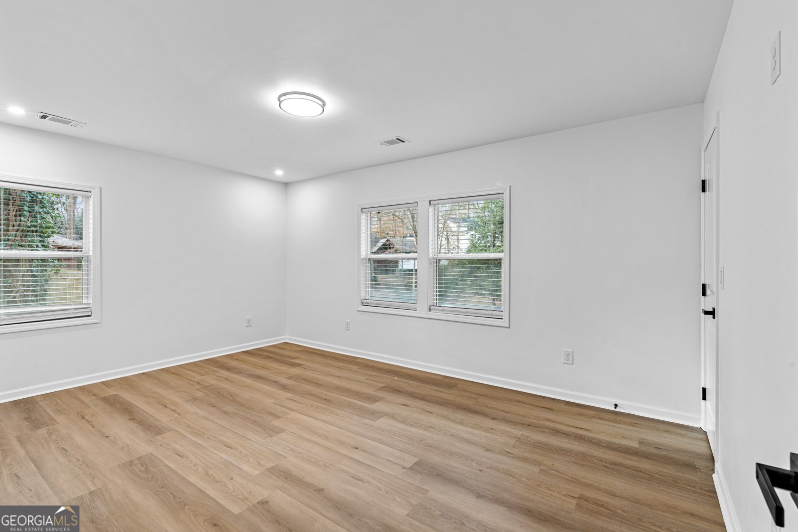 1380 Dogwood Circle Smyrna - Photo 25