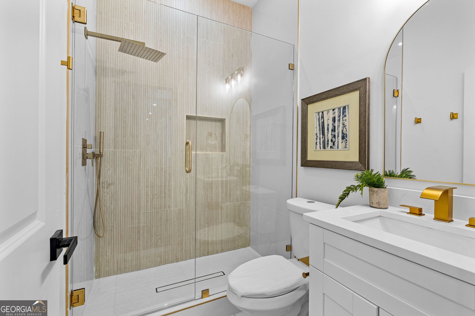 1380 Dogwood Circle Smyrna - Photo 26