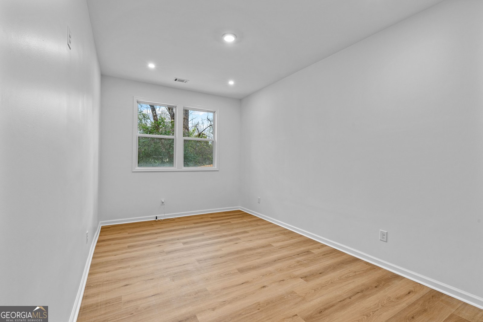 1380 Dogwood Circle Smyrna - Photo 27