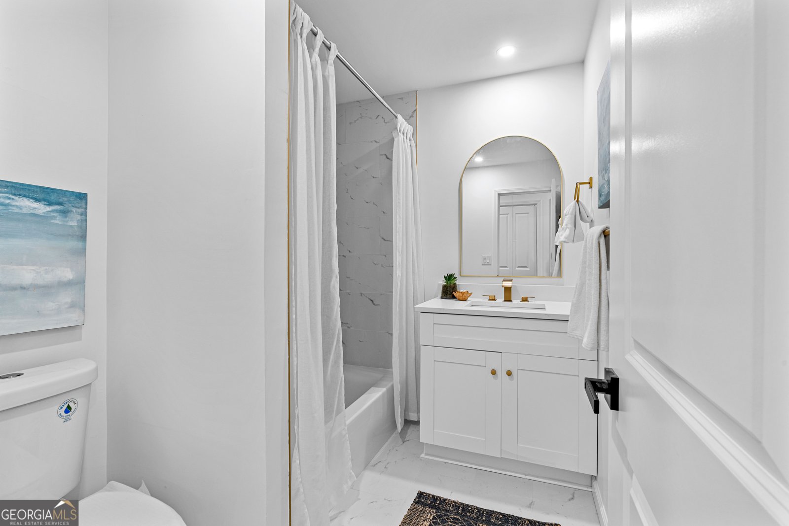 1380 Dogwood Circle Smyrna - Photo 28