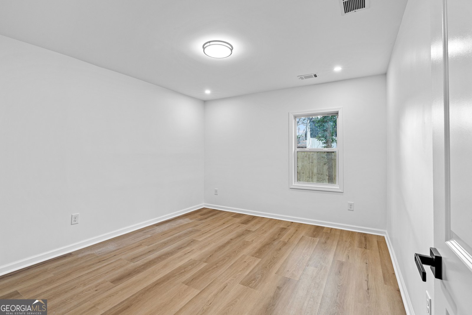 1380 Dogwood Circle Smyrna - Photo 29