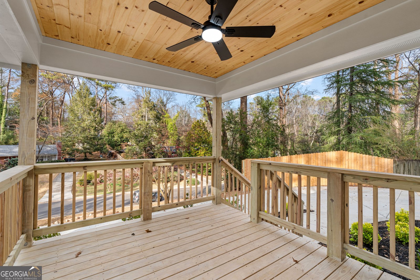 1380 Dogwood Circle Smyrna - Photo 30