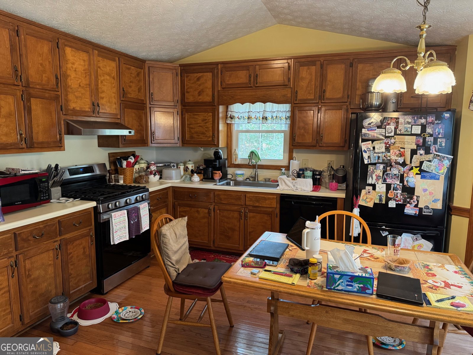 305 Dailey's Plantation Drive McDonough - Photo 10