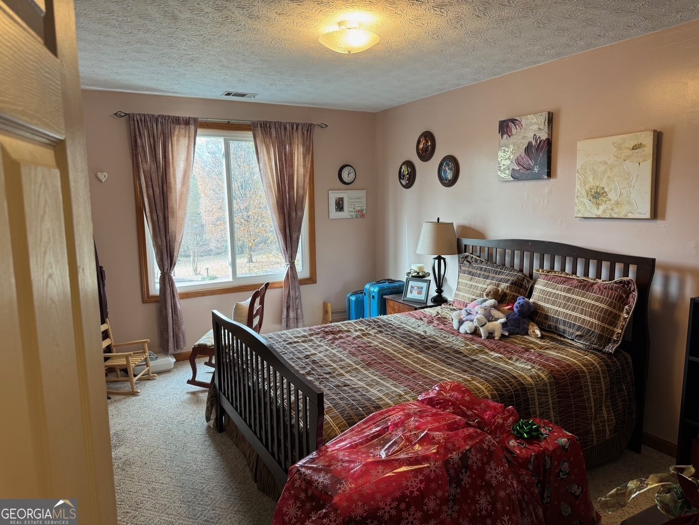 305 Dailey's Plantation Drive McDonough - Photo 15