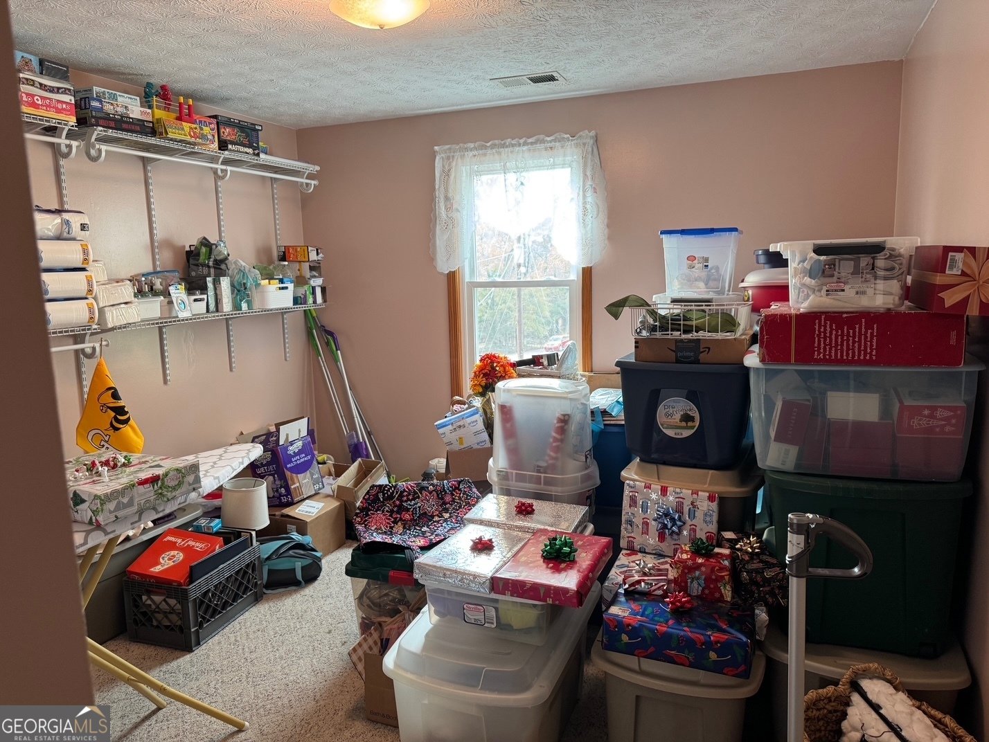 305 Dailey's Plantation Drive McDonough - Photo 16