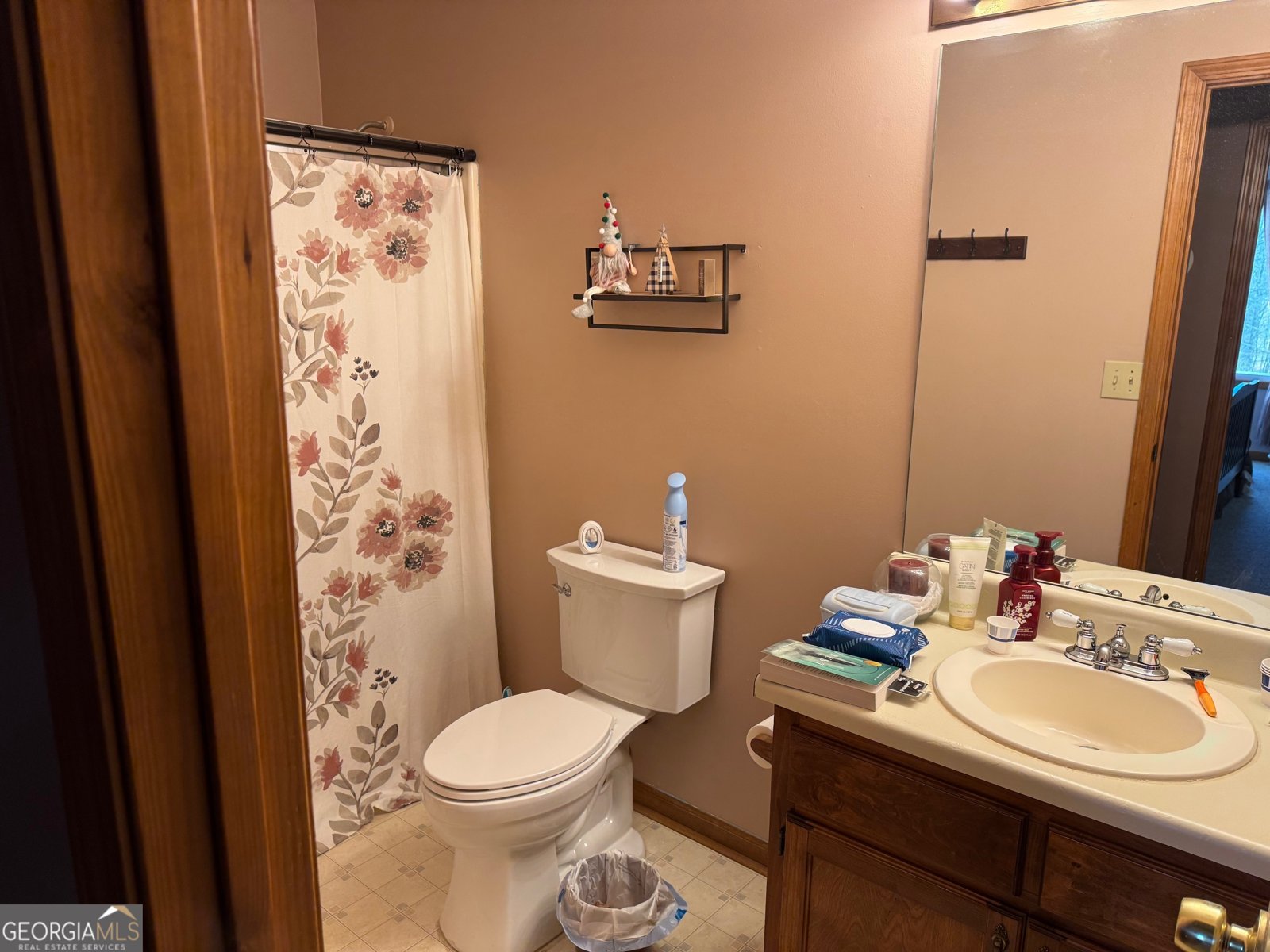 305 Dailey's Plantation Drive McDonough - Photo 17