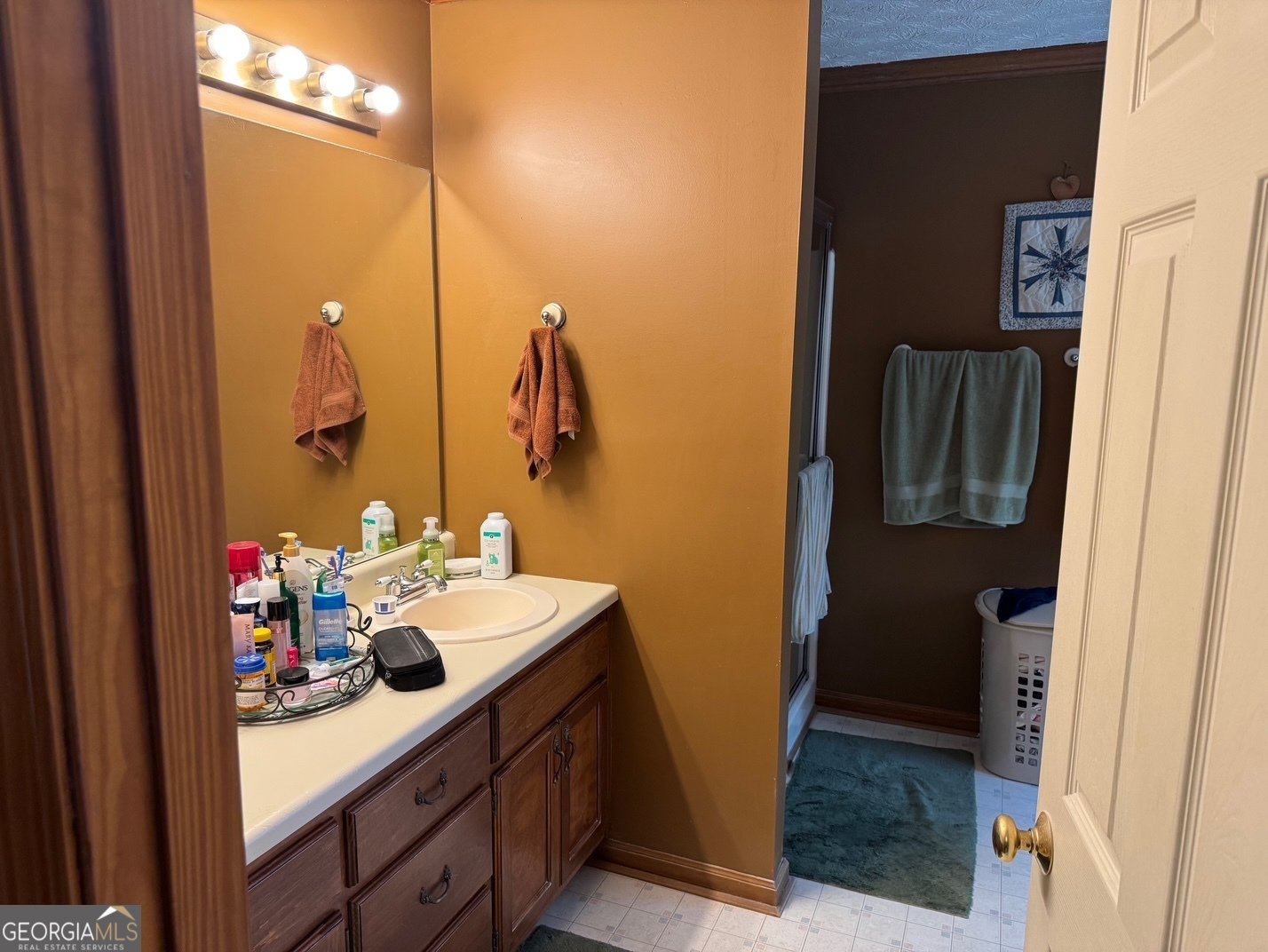 305 Dailey's Plantation Drive McDonough - Photo 19