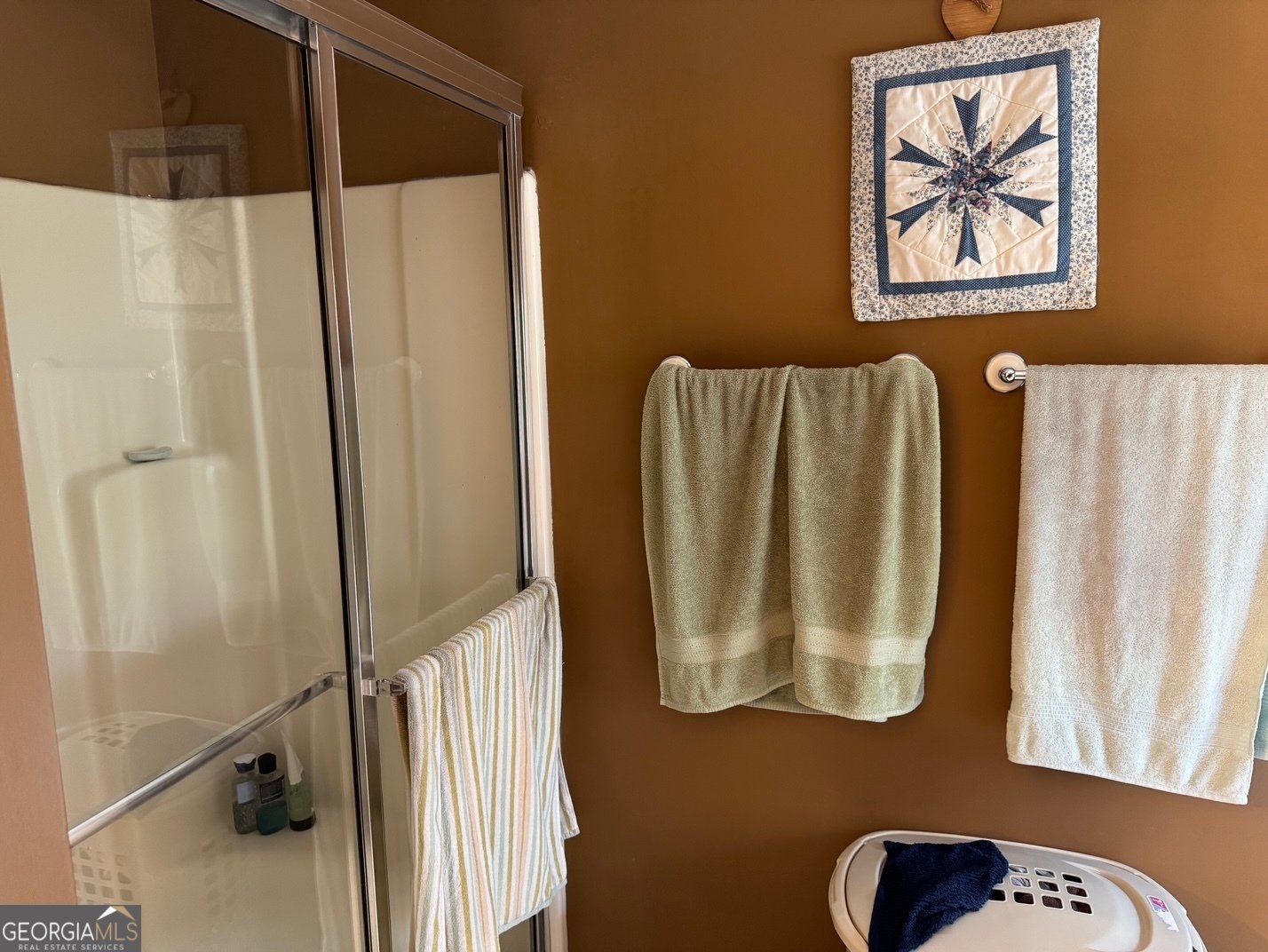 305 Dailey's Plantation Drive McDonough - Photo 20