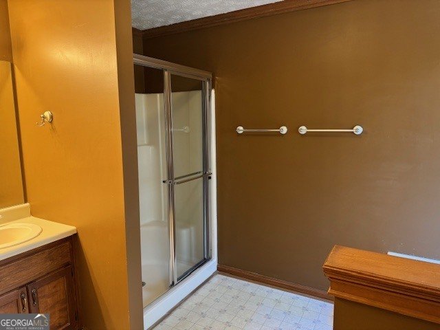 305 Dailey's Plantation Drive McDonough - Photo 21