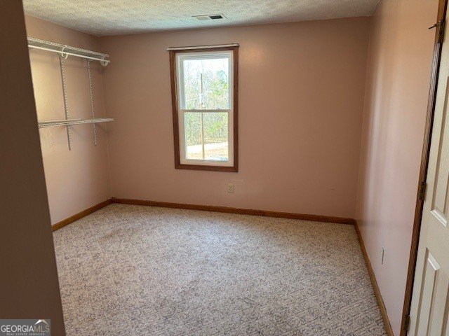 305 Dailey's Plantation Drive McDonough - Photo 22