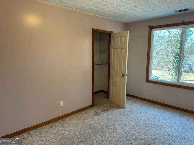 305 Dailey's Plantation Drive McDonough - Photo 25