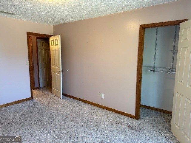 305 Dailey's Plantation Drive McDonough - Photo 26