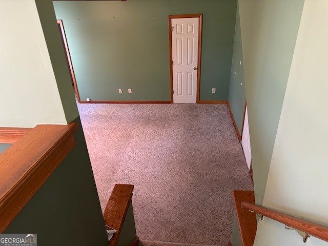 305 Dailey's Plantation Drive McDonough - Photo 27