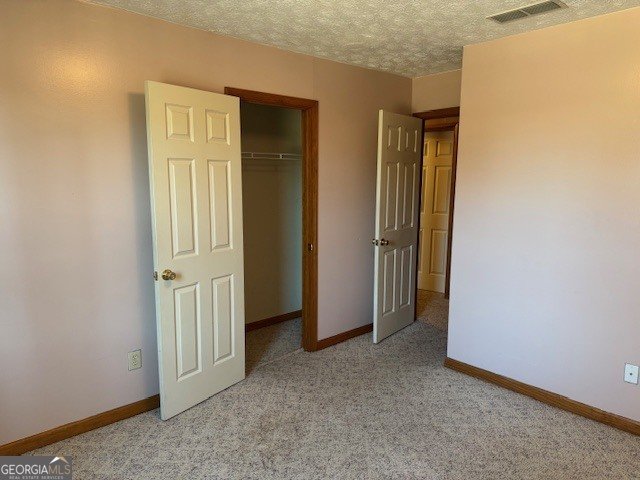 305 Dailey's Plantation Drive McDonough - Photo 30